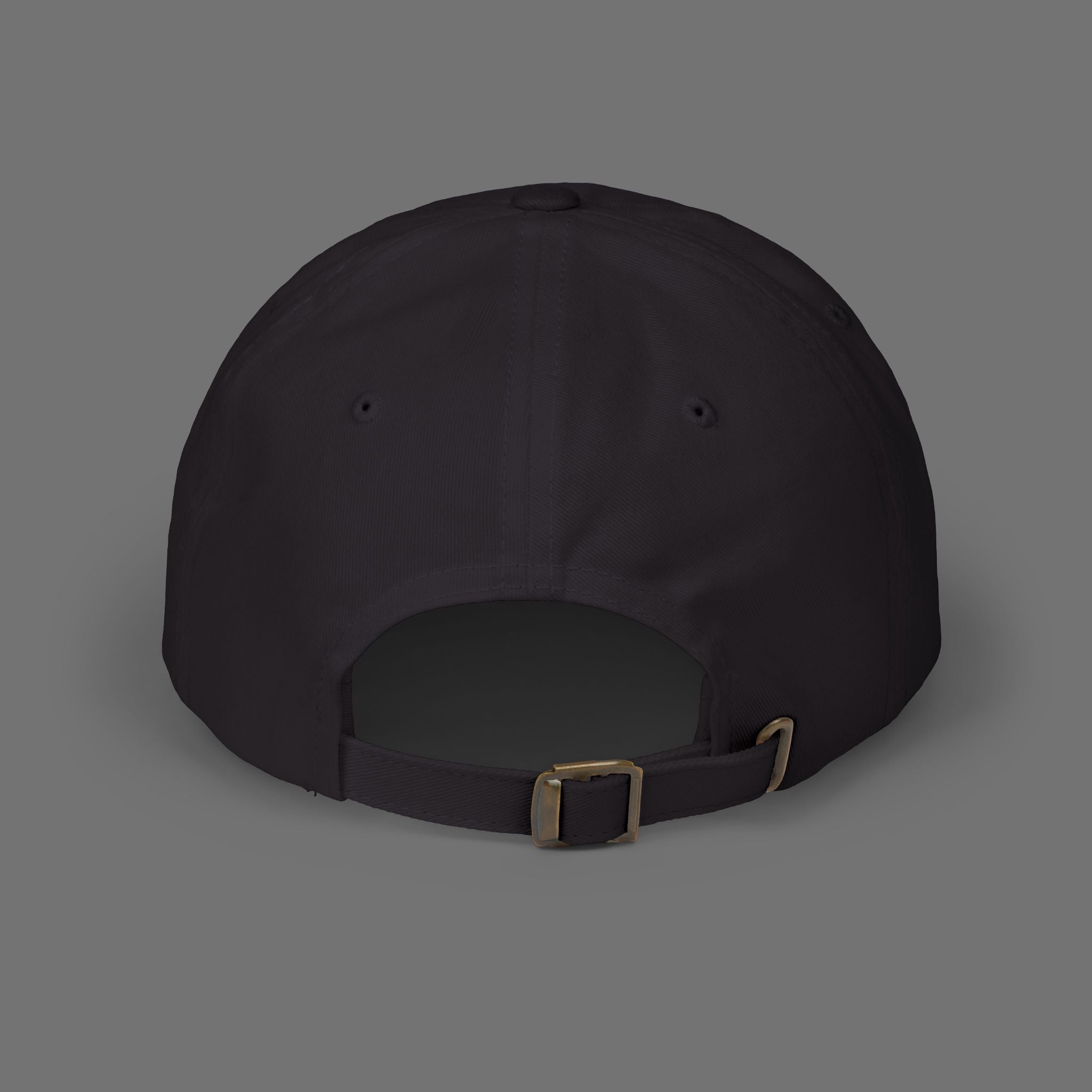 Աստծով Black Cap