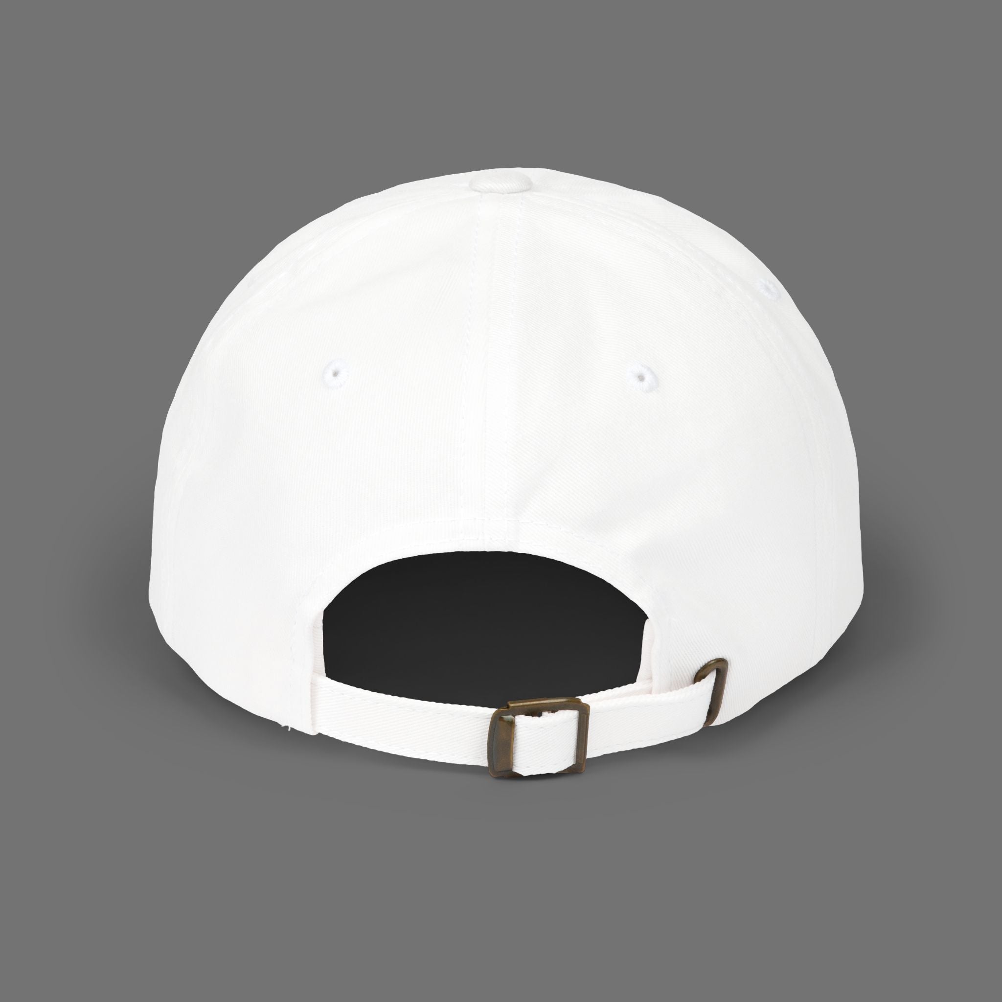 Աստծով White Cap
